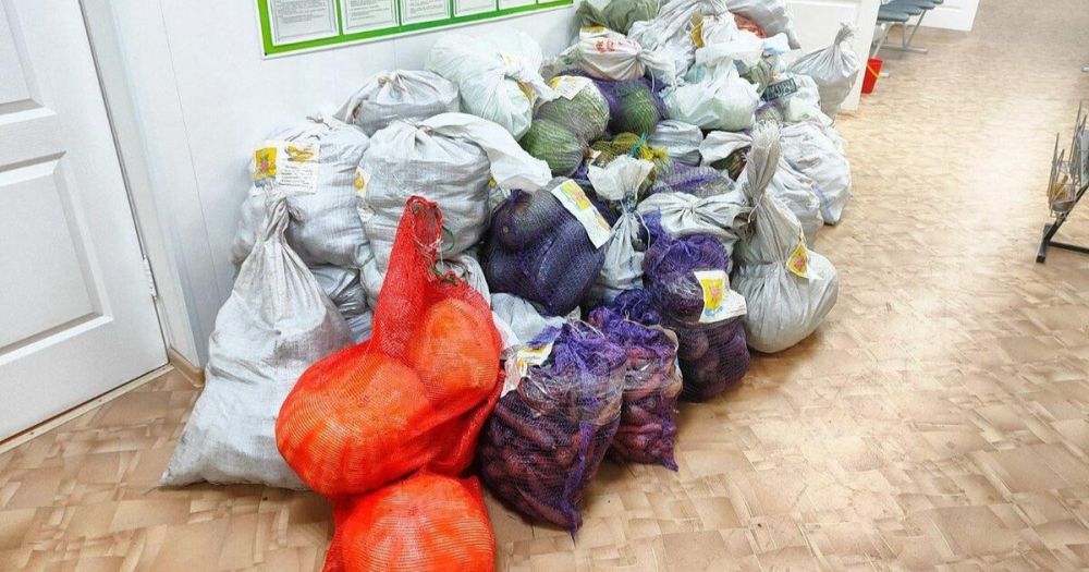 ����� ������ �� ������������� ������� ������� ��������� �� ����������