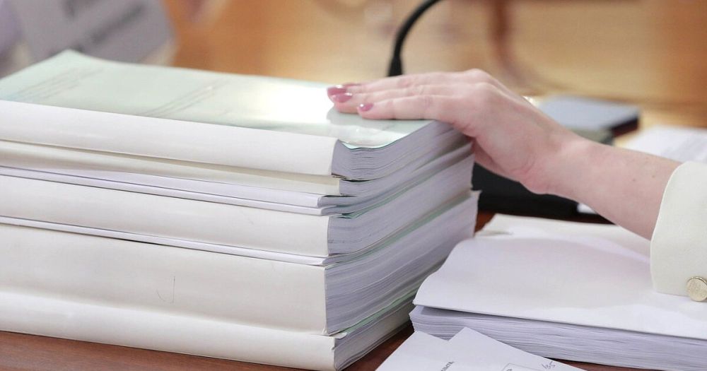 ���� ������ ���������� ����� ���������� ��� ����������� �� ����� ����������