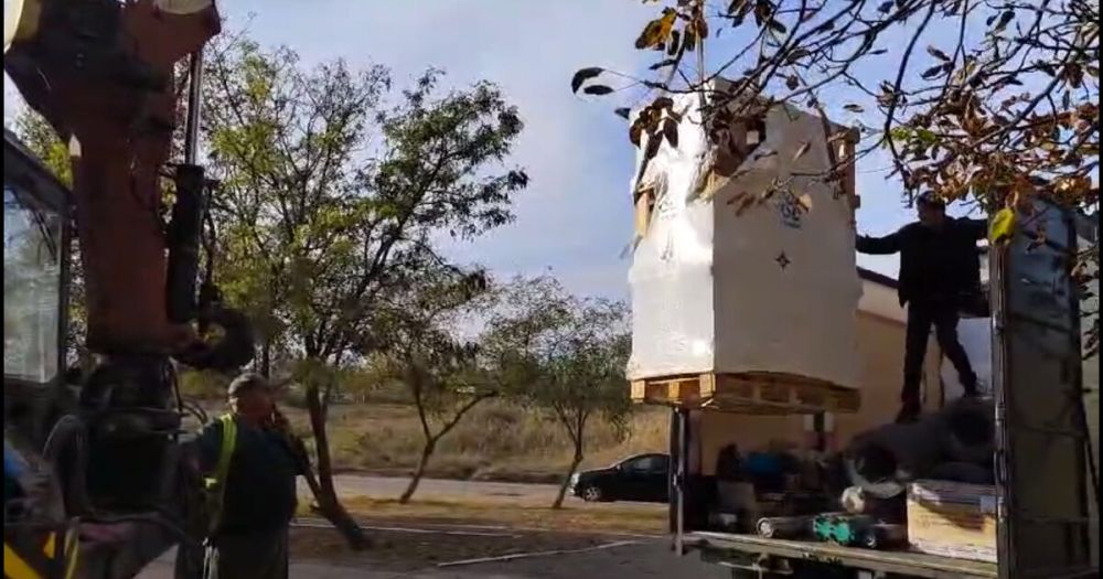 ����� �������� ������� � ������������ ����� ����� ���������������