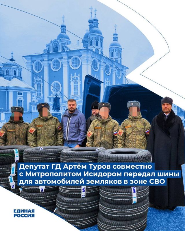 ������� ������� ���� ����� ��������� � ������������ �������� ������� ��� ��� ��� ����������� ������-������ � ���� ���. ���...