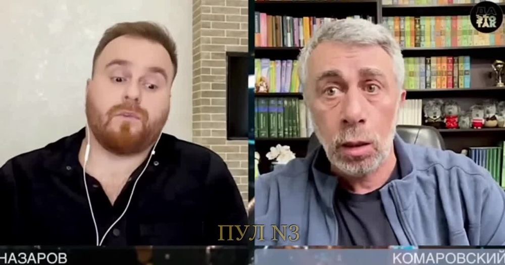 ���������� �������� � "������� � �������� ���������� ������� �����, � �������� �� ����� ����� ���� �� �����!?"