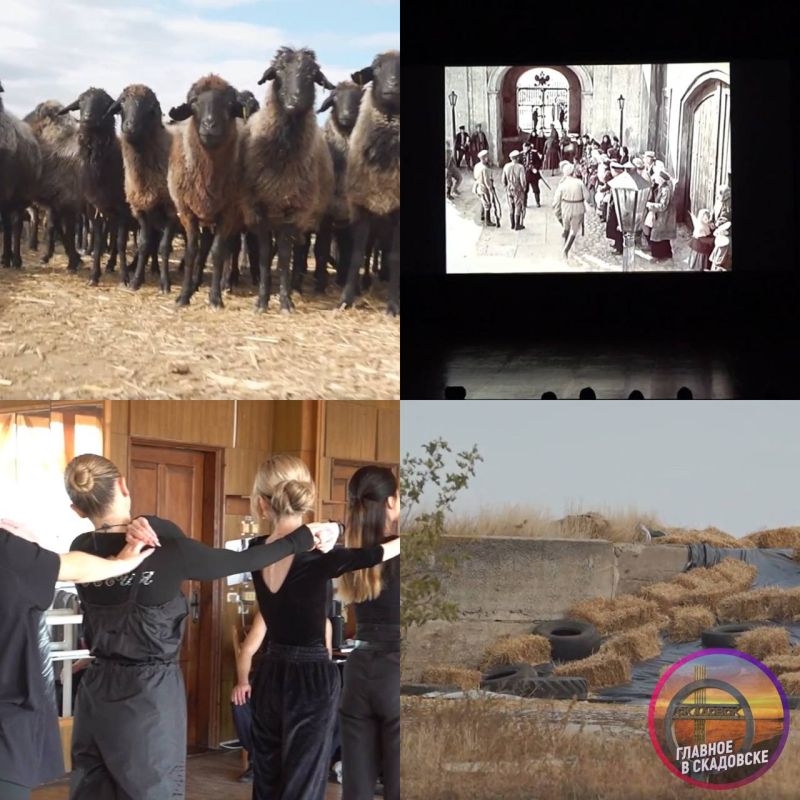 �� ���������� ������������ �������� ���������� � ��������-������ �������� � �� �������� ���������� ������ ���������� ������ �������