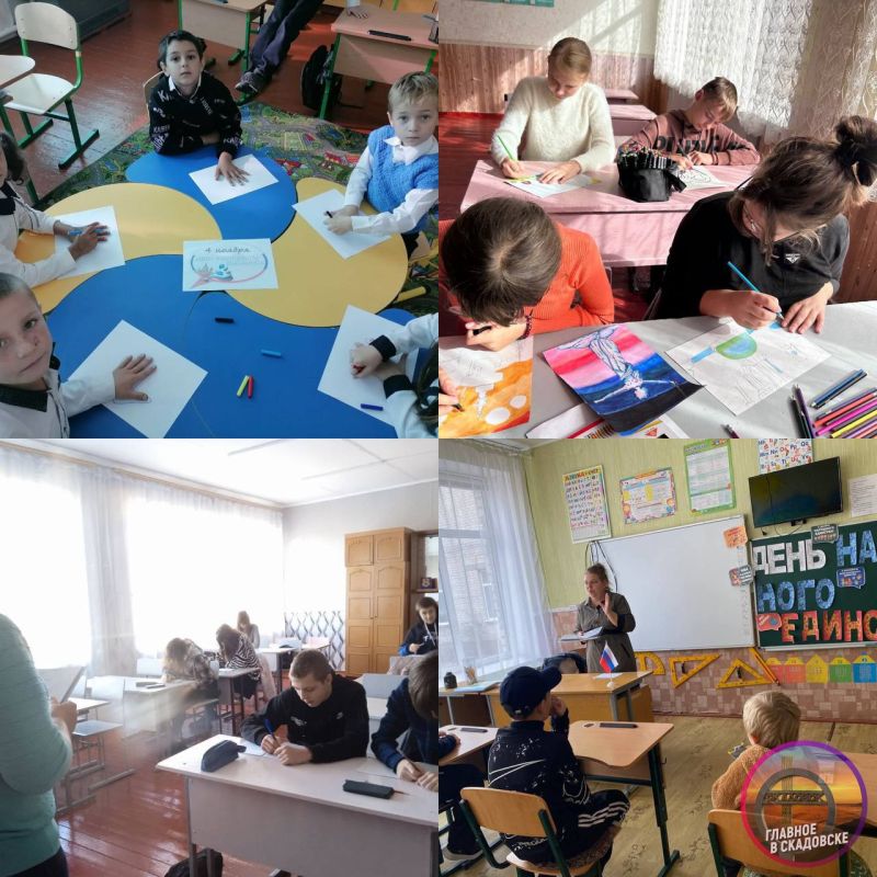 �� ��� ��������� �������� � ������ ����������� ������ ������ �������������� �����������