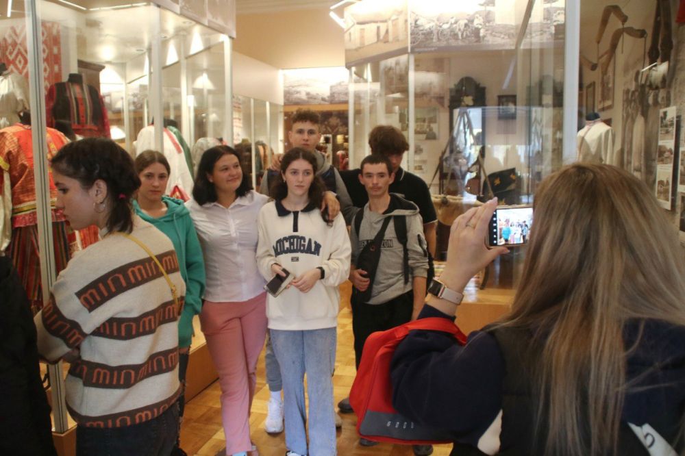 ������� ������������� ����� ����������� �������������� ������ ������� �� ��������� � ����