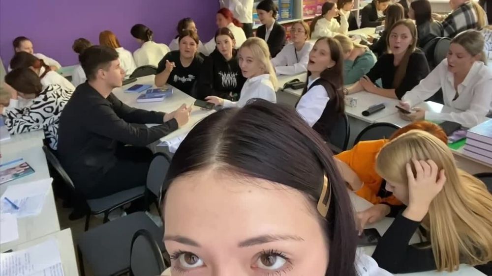 ������� ���� �������������� �� �������.