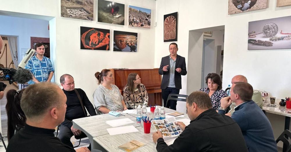 ���������� ��������� ������� ���� ���������������� ����������