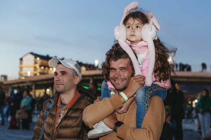 ���. ������ �� ��� ����� ����������� �������� ��������� ��������.��һ � ����� ����������� ����������� ������� ��� �������...