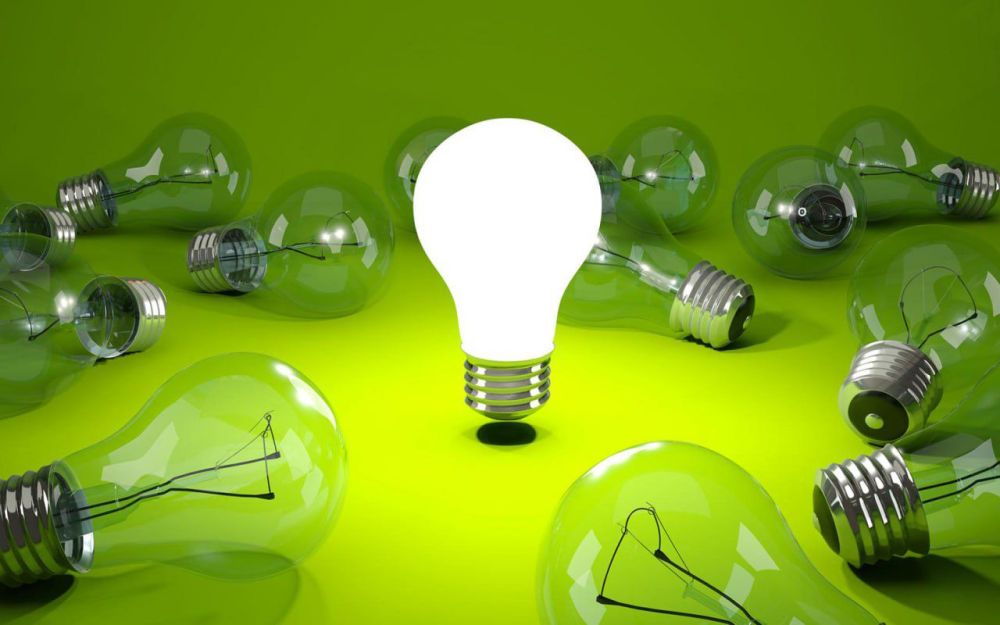 � ���������� ������� ������������� ������ ��������� �������������