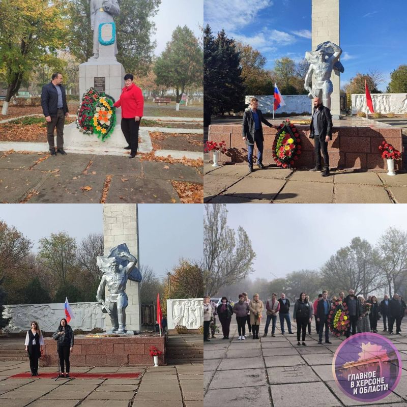 � ����������� ��������� �������� ������ �� ��� ������������ ������ �� �������-���������� �����������