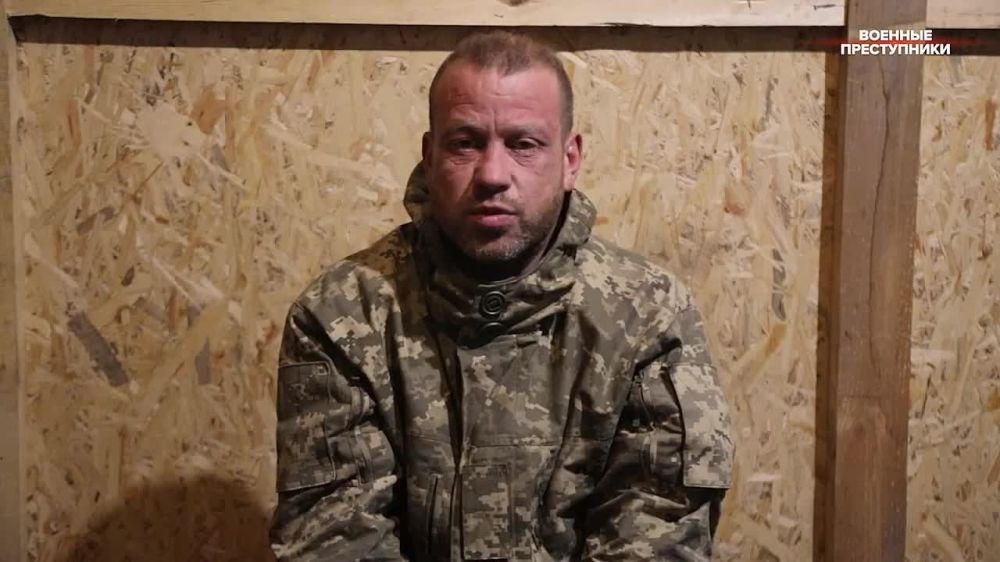 ������ ������, ������� ����������� ��������, �� ������������