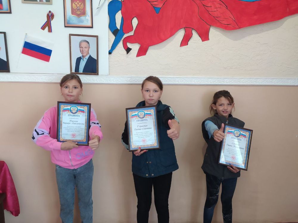 ���� ������������� ���� �� ������ ��������� ������� ������� � �������� ������������ �� ��� ������ ������� � �������� ���������������� �������!