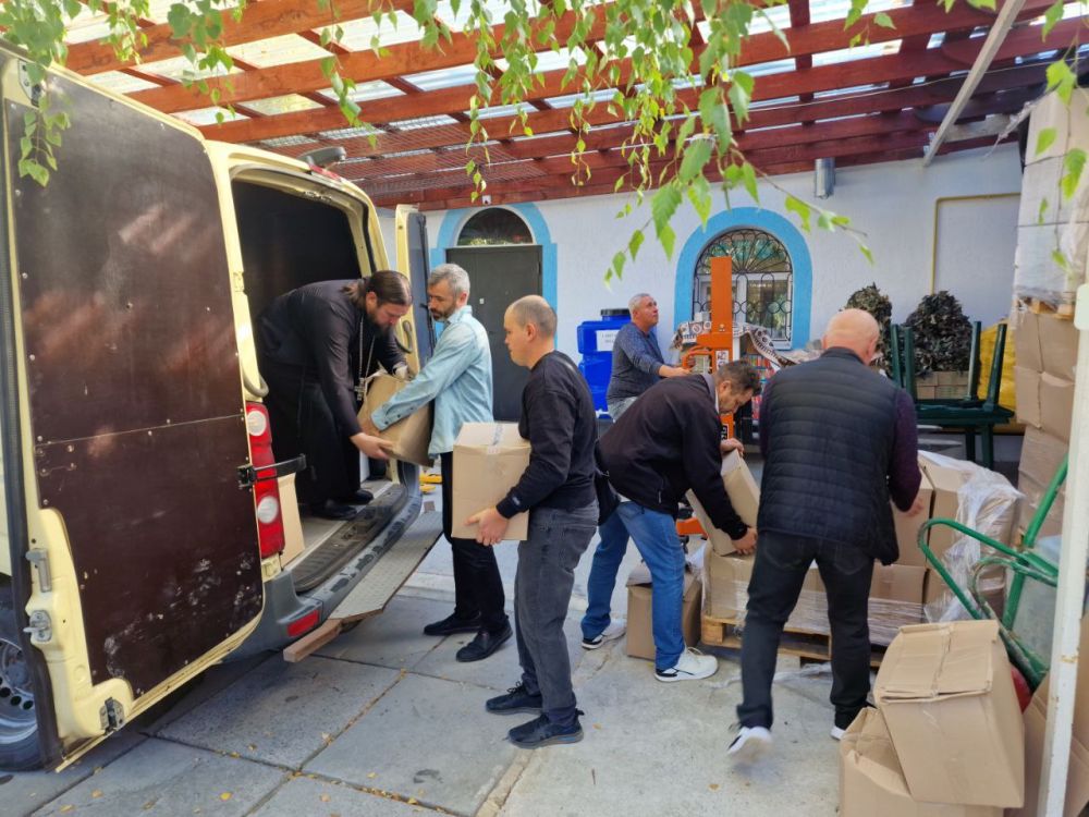 ������� � ����� 99 ������������ ������� � ���������� �������, �������� � ����������� ������������ ������ �������� ����������