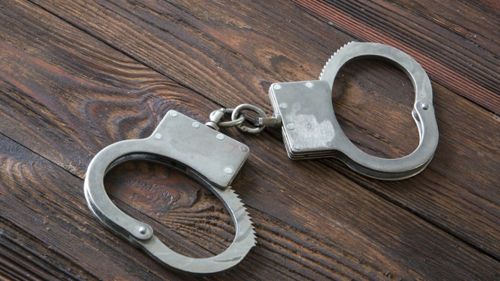 �� ���������� �������� ���������� ������ ����������