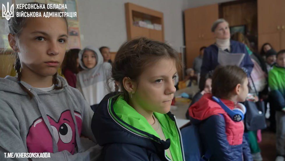 � �� ��� ������..... �� ������������ ���������� ������������ �������������� ��������� ����� � ������ ������� ��� 59 ����� �...