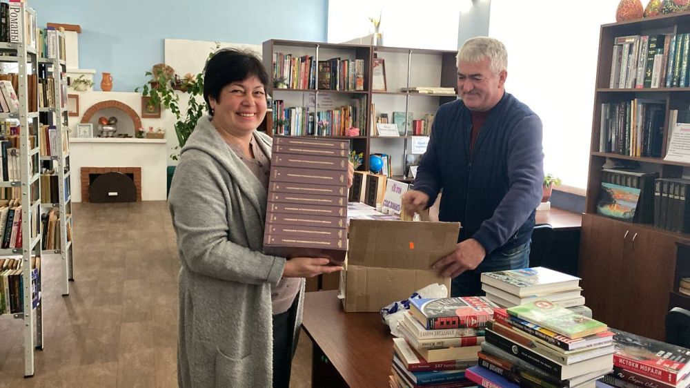 ��������� ������� �� ������� ������ ������� ���������� ���� ����������