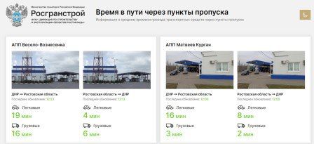 ������ ����� ���������� �� �������� ����� �������� ����� ��������� ��� ������ ������� �����������