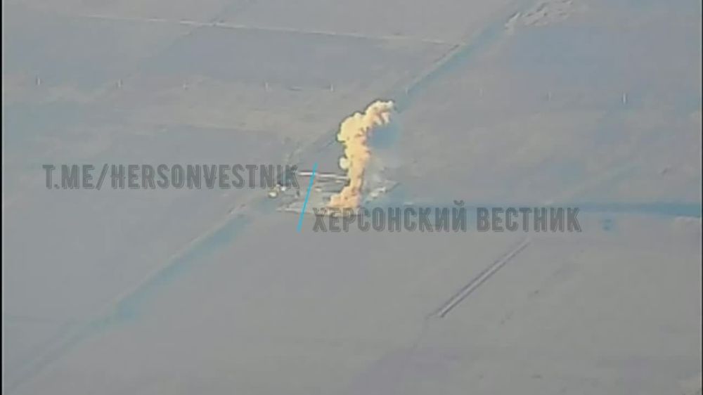 �� ������� ����� �����������, �������������� ����������� ����� ������ ���������� ������� ������� ��� �� ������������ ���������� �������, � ������: