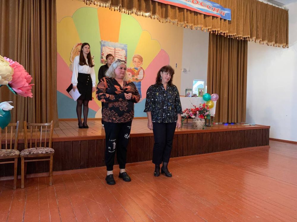 � ������������������� ����� ��������� ����������