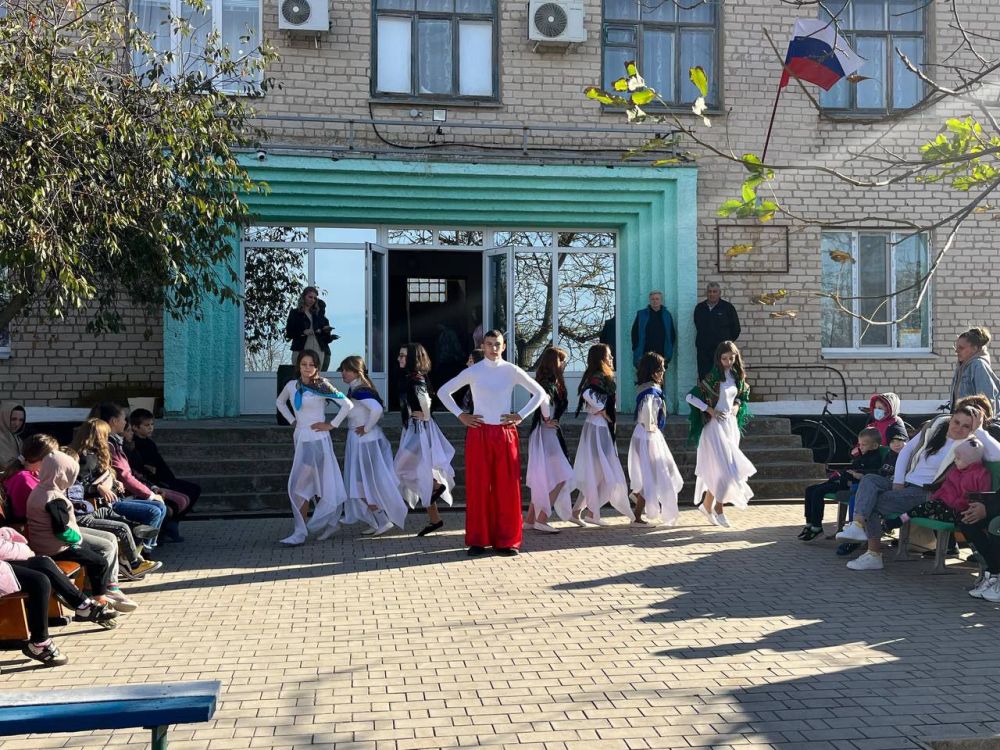 �� ������ ������ ����������� � ����� 80-����� ������������ ����