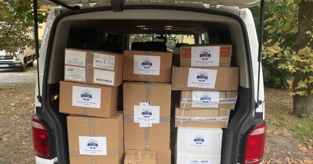 ���������� �������� �����: � ������ ���������� ��� ��������� ��������� �� ������������?