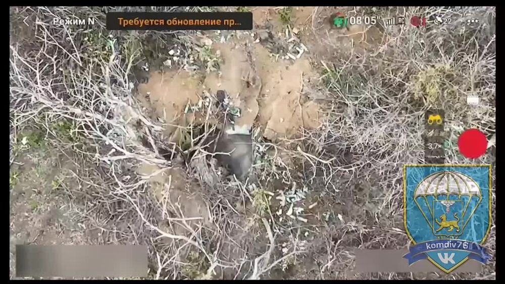 �� ���������� �� ������������ ����� ����� ������� � ���������� ������� ����� �������� ��� ������ ���, ������� ���������� ���������� ������ � ���������