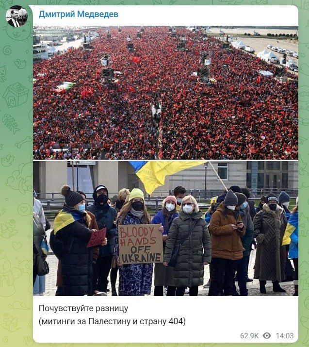 ������� �������� ����������, ��� � ���� ������������ ��������� � �������