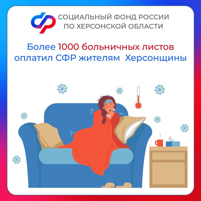 ����� 1000 ���������� ������ �������� ��������� ��� �� ���������� ������� � 2023 ����