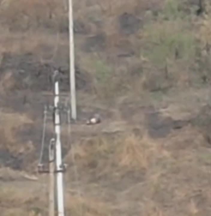 ���� � ������� �� �������� �������� �� �y���������� � ����� �����