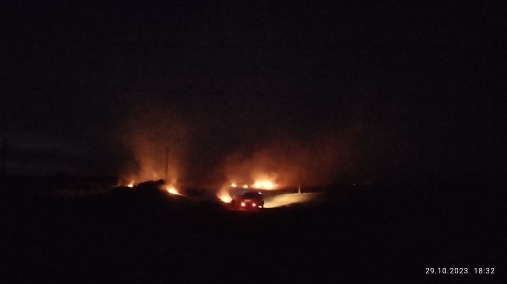 ����� ������� ������������� ����������