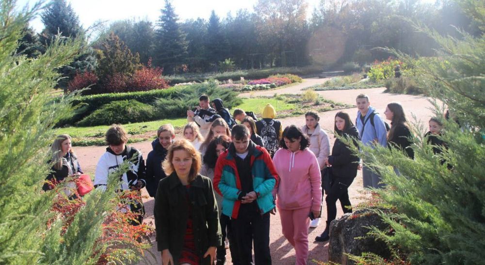 ��������� �������� �� ���������� ������� �������� ����