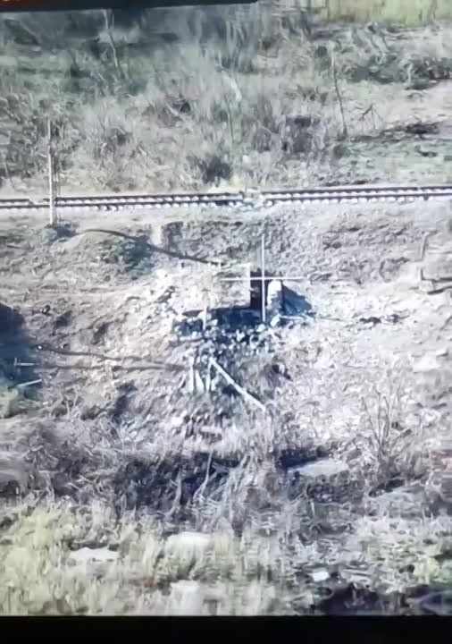 ��� ���� ��������� ������ ���������� ������ ���, ������� �������� ���������� �� ����� �����