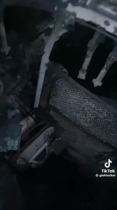 ������������ �� ����������� ����������� ��������� ���������� ���� Leopard 2A4 ��������� ������������