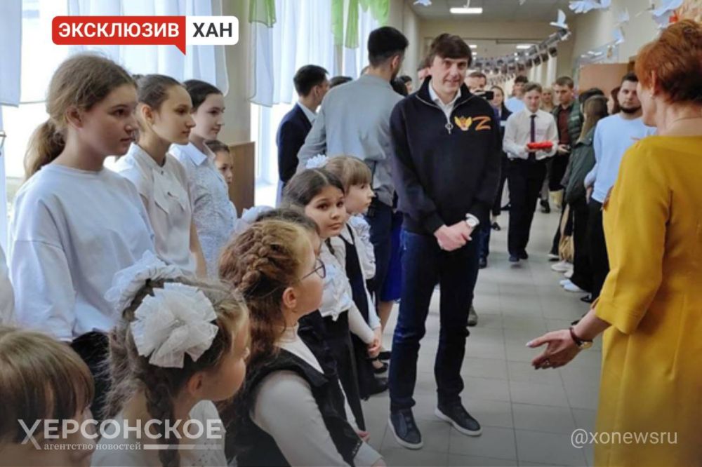 � ������� �������������� � ����� �������� �������� ����� 46 ����� ���������