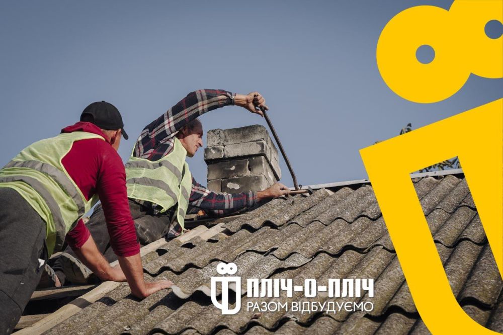 � �� ��� ������.... � ������� � �������� ��� ��������������� ����� ����� �������� ����������� �� ����������