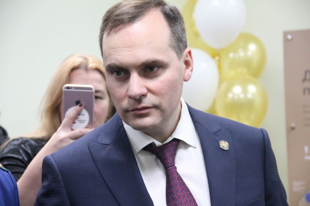 ����� �������� ������� ��������