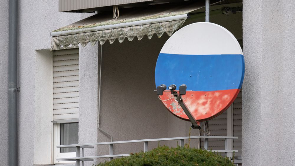 �� ���������� ��������� 25 ����� ���������� ������������ �����������