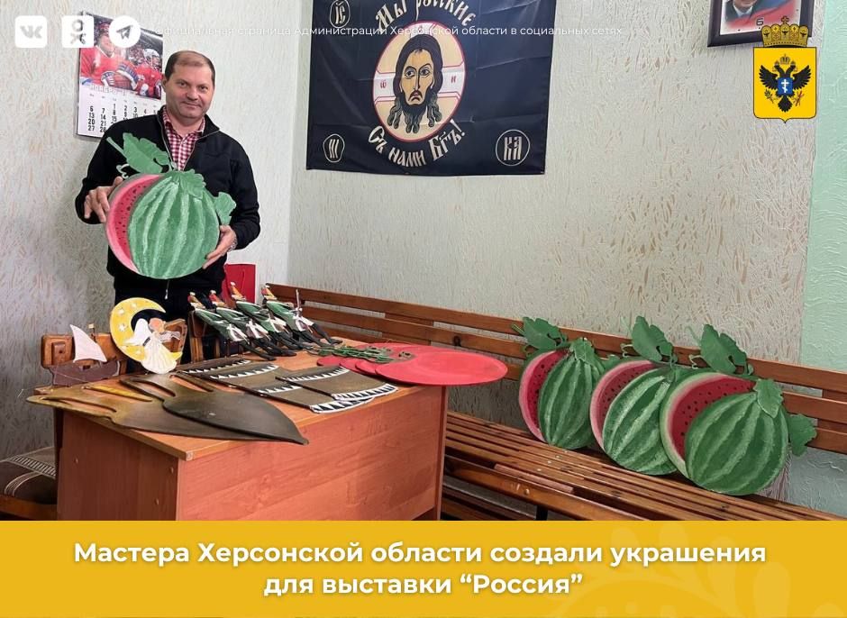 ������� ���������� ������� ������� ��������� ��� �������� ��������