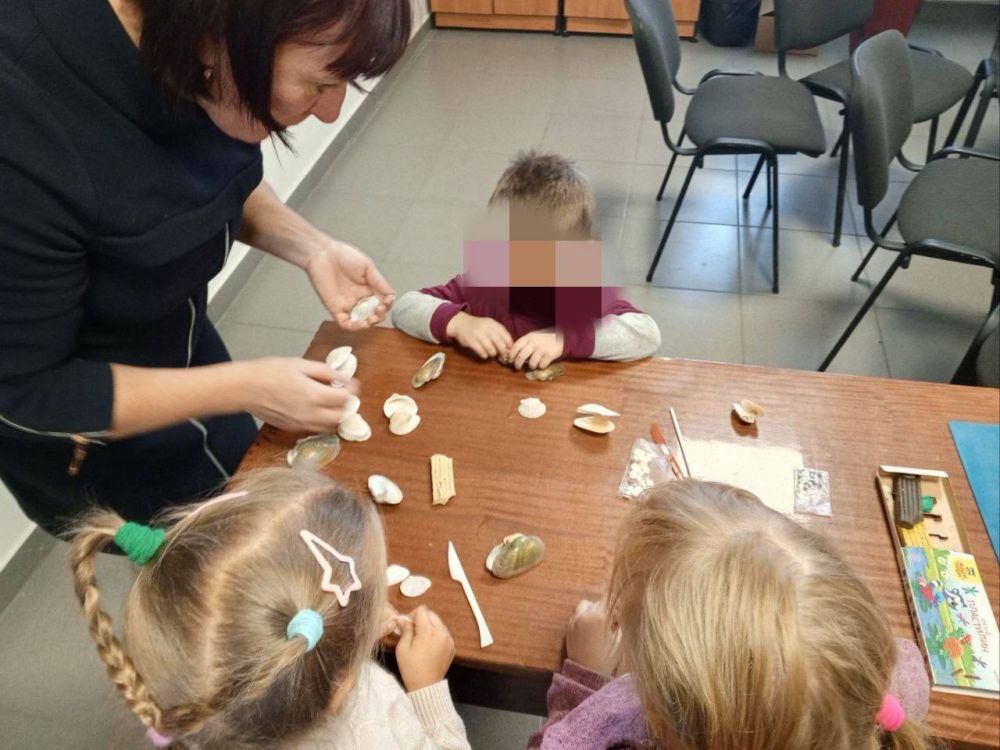 31 ������� �� ���� ���� ���������� ���� ������� ����