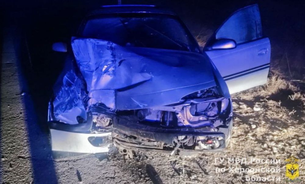 ���������� ������� ������������� �������� ��������, ������������ ����� �� ����� ��������������� � ���������� ������