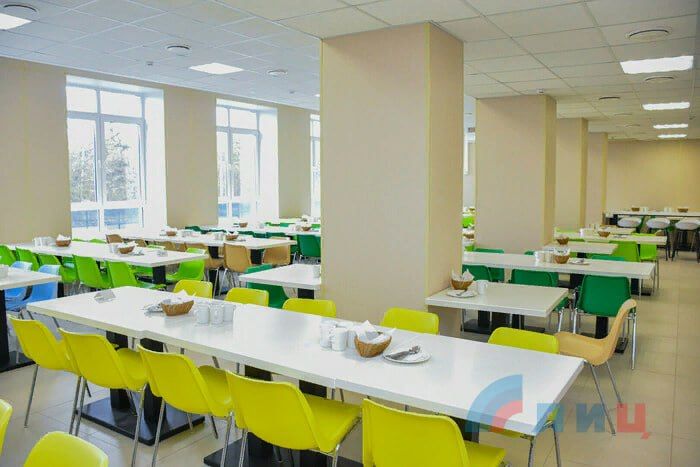 ���, ���, ����������� �������, ���������� �������