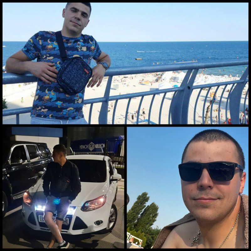 ������������ ������ �������� ������� ���������: ������� ����� ��������, 10.05.1999 �.�., �������������� 35�����, ����� ��������: ���������� ���., ����� ��������, ��. ������� �.3, �������� � ��� �������� ���������� ����� (����) ������� ��. �