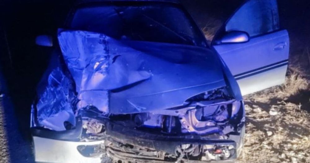 �������� �� ���������� ��� ������� ���� ����� �������������� � ���������� ������