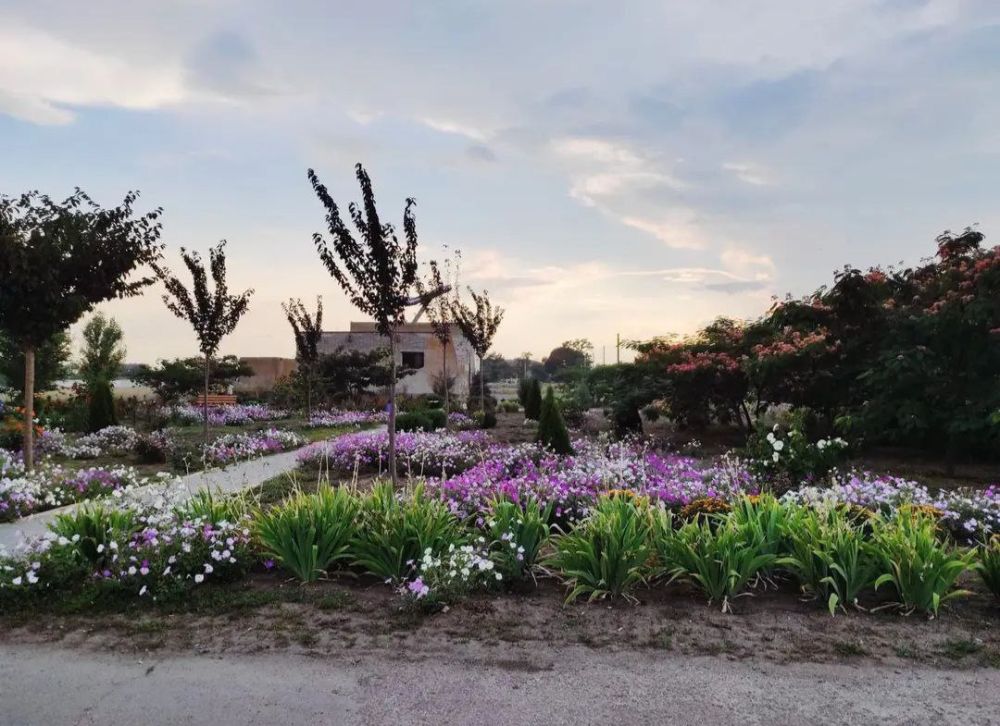 ������� ��������������� �� ������� �������� ������ ���. ����������� ��������������� ������������� ����� ����� ���������� ���...