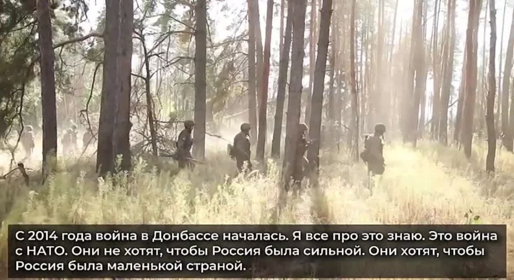 �������� ��� ������ �������� � ���� �� ��������� ������� ��������� �� ��������� �� ������� ��������