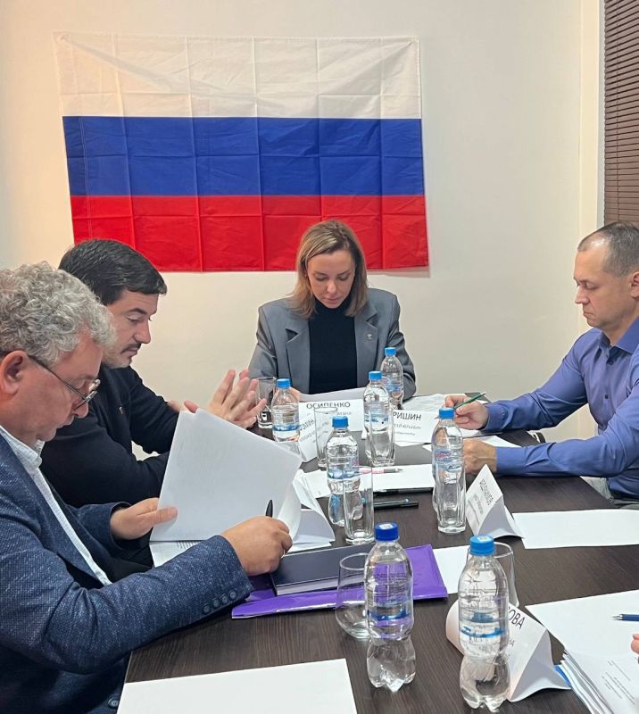 ��������� �������� �� ��������� �� ������� ������ ������������� �� ��������� �������� � ���������� ������� ������� �������� ������� ������� �������