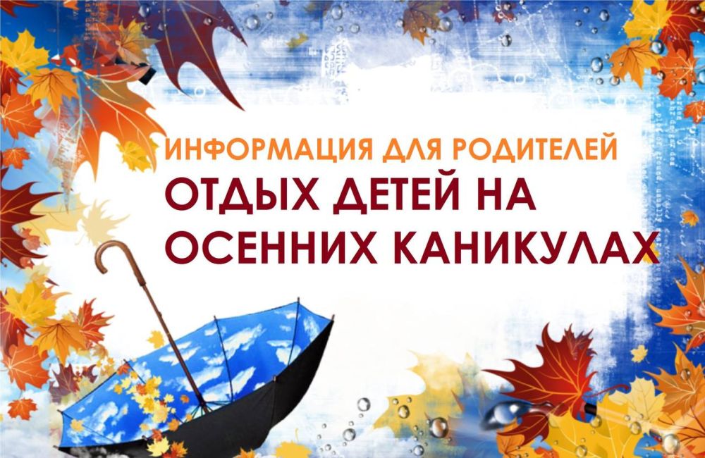 ����� 9 000 ����� �� ���������� ������� �������� ��������������� ������ ��� ����������� � ������������� ������� �� ���������� ���� ���������� ���������