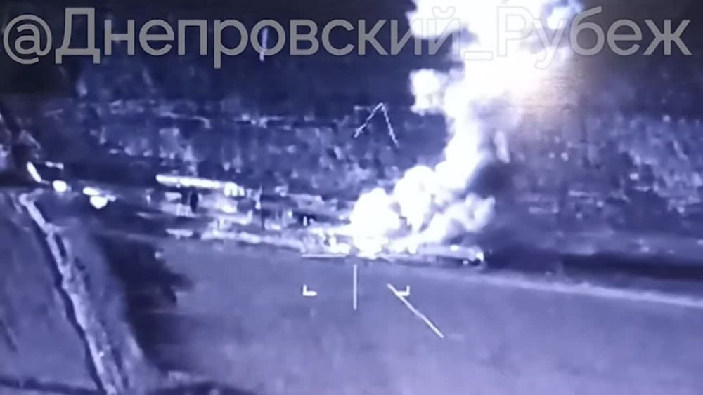 ����������� ����������� ������ � ������� ��-34 ������ ������-������������ ��������� ���������� �������� �� ������ ������ ��� ��������