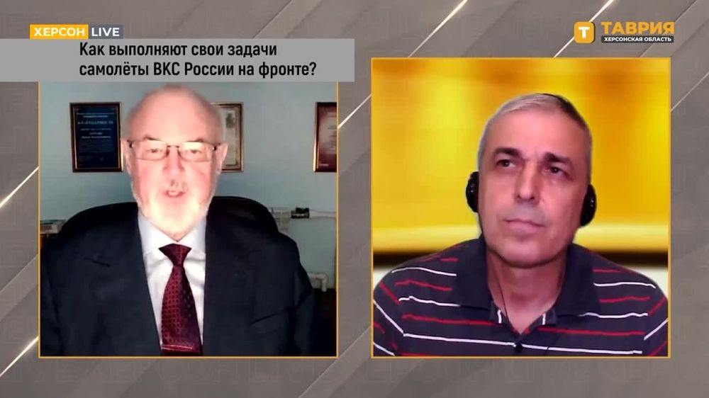 ����� ������� ��� ������ �������� ���������� ������������ ����������� F-16, ������ ���� ������