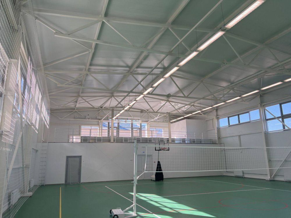 ����������� ������������� � ��� �� ������� ������ ���������������� ����������������� ������ � ��������� ���������� �������