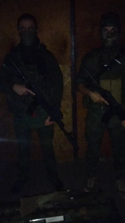 ��� ������: #���� �� ���������� ����������� ������ ���������� � �����